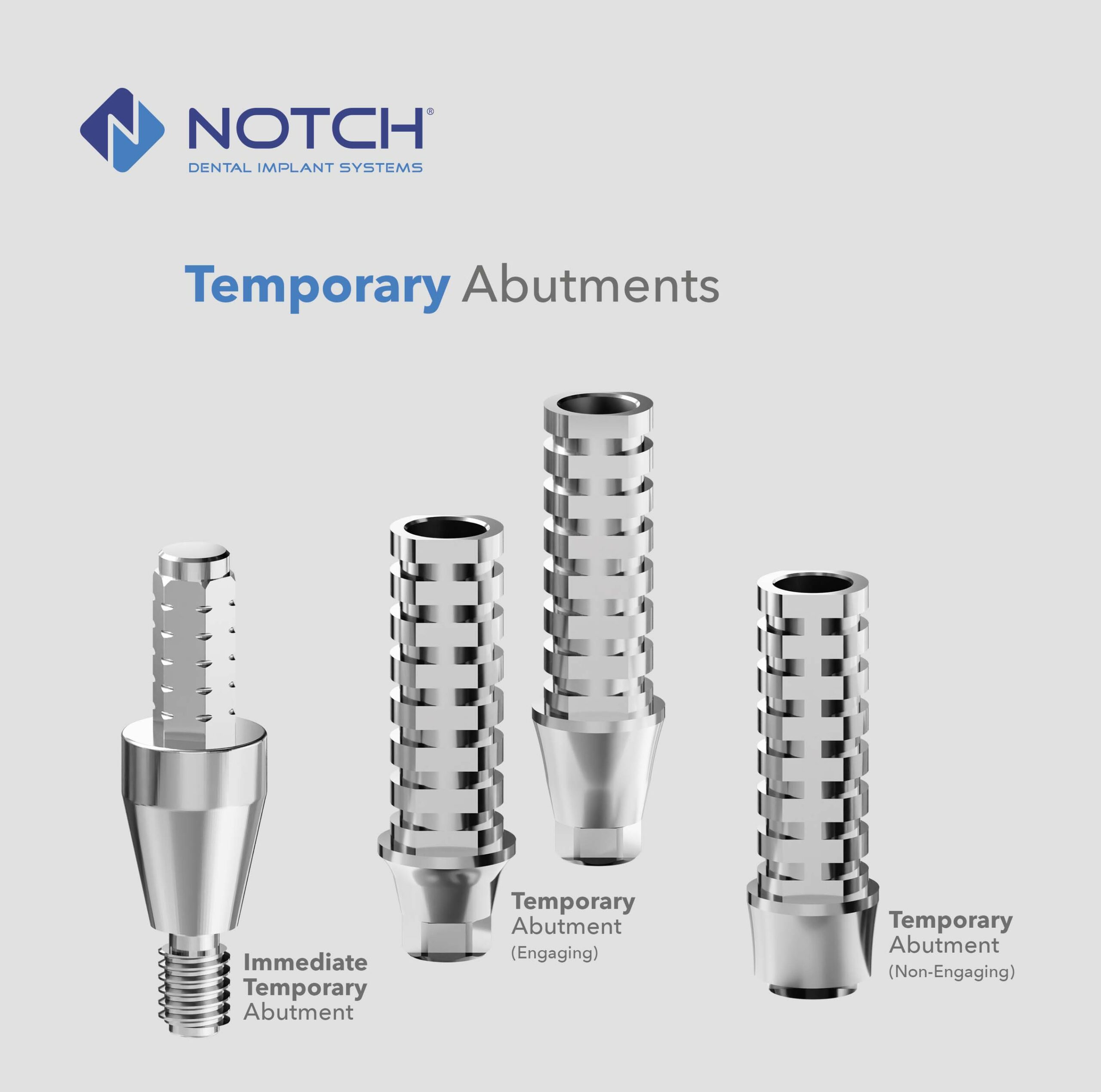 Temporary_abutment Temporary_abutment Illustration