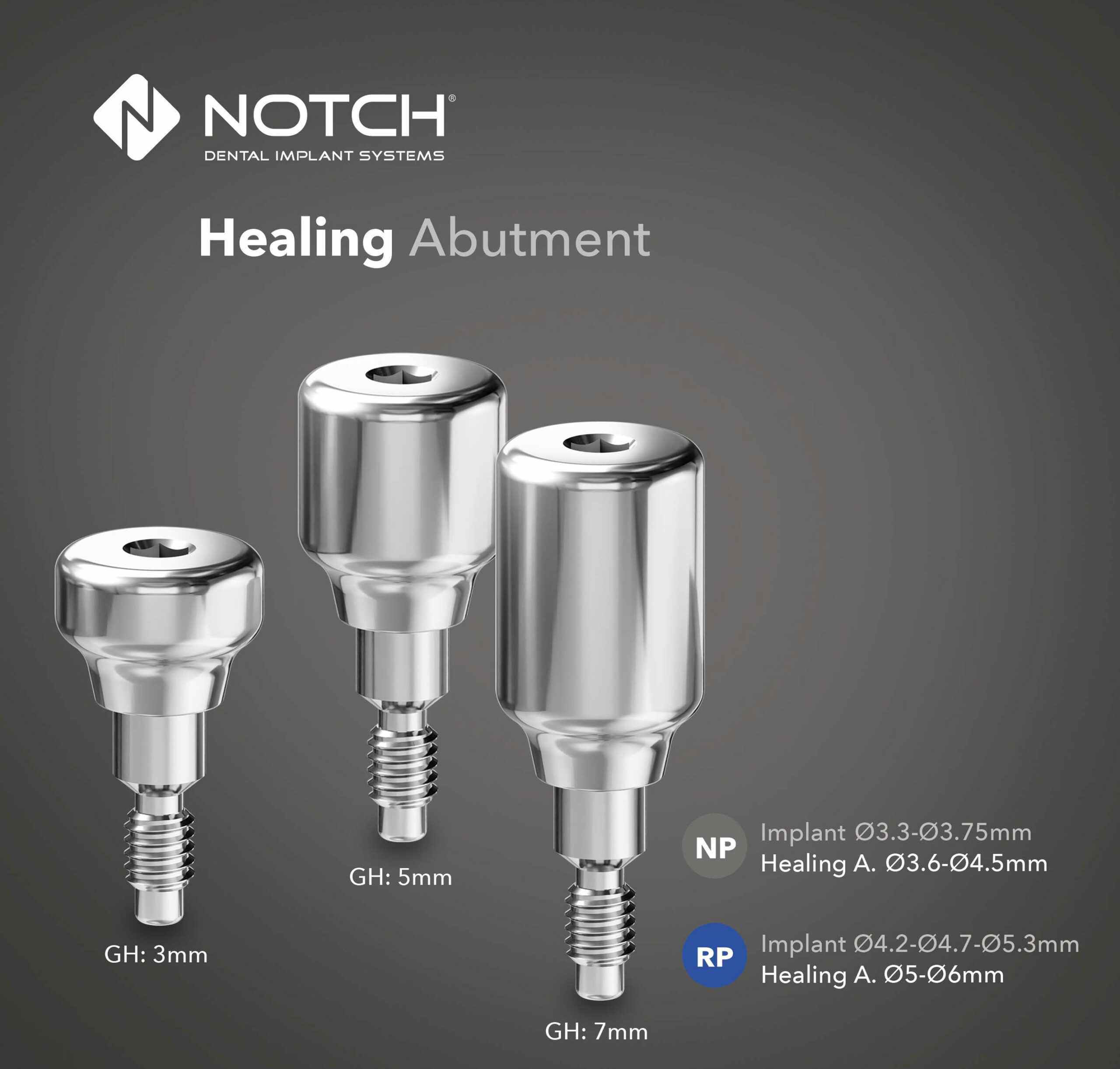 healing-abutments-banner Healing Abutment Illustration