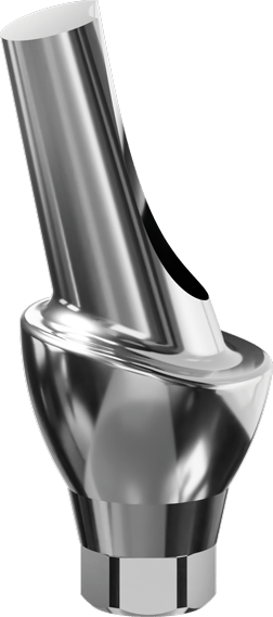 products abutment