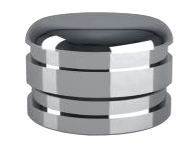 Ball_Metal overdenture