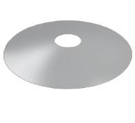 Ball_Protective overdenture