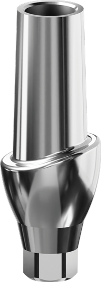 ESTHETIC-NP-H3-15 Cemented