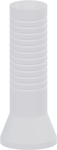 Screw-Abutment-Burn-Out-Non-hex-15