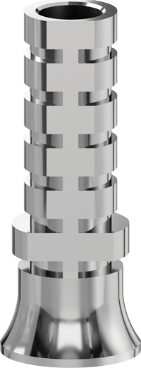 Screw-Temporary-Abutment-15