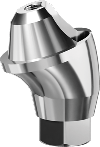 Screw_AbutmentSCREW-RP-H2,7-15