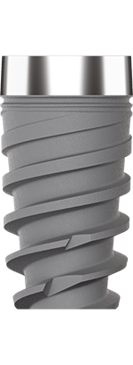 Short 3760_150x409 Implantate