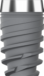 image3 products short